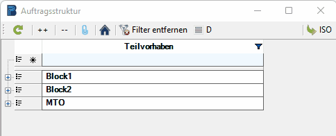 2022_Auftragsstruktur