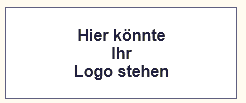 2022_Custom_Allgemein_Logo