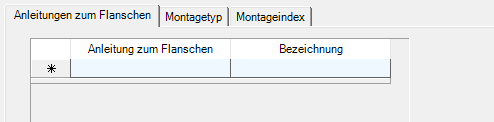 2022_Custom_Flanschen_R1