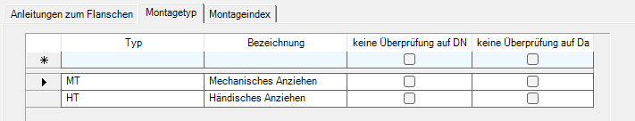 2022_Custom_Flanschen_R2