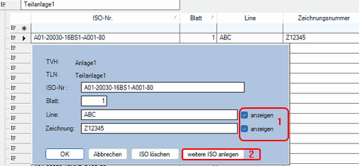 2022_Dialog_Iso_bearbeiten