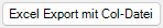 2022_Export_Katalog