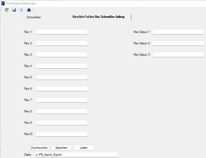 2022_Frm_Auftragseinstellungen_Schweissen_Register2