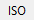 2022_Iso_auswaehlen_F2