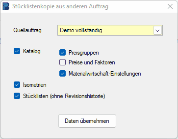 2022_Stuecklistenkopie_aus_anderen_Auftrag