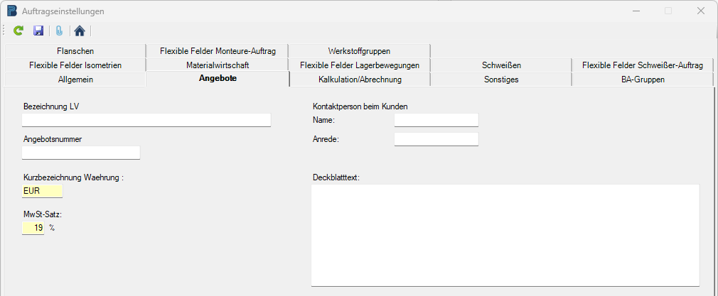 2023_AuftragseinstellungenAngebote