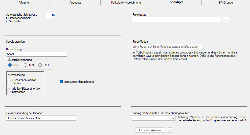 2023_AuftragseinstellungenSonstiges