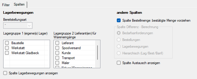 2023_Banf_erstellen_SpaltenTab