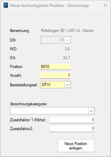 2023_Dialog_DemontagePos_anlegen