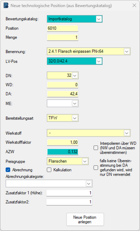 2023_Dialog_Pos_aus_Bewertungskat_anlegen