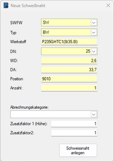 2023_Dialog_Schweissnaht_anlegen
