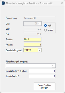 2023_Dialog_Trennschnitt_anlegen
