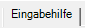 2023_Eingabehilfe