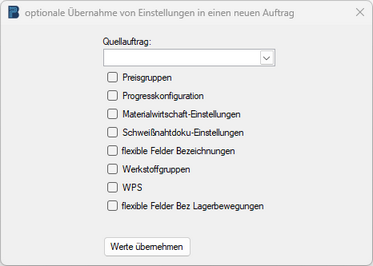 2023_Einstellungen_aus_anderem_Auftrag