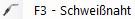 2023_Icon_Schweissnaht_anlegen