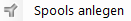 2023_Icon_Spools_anlegen