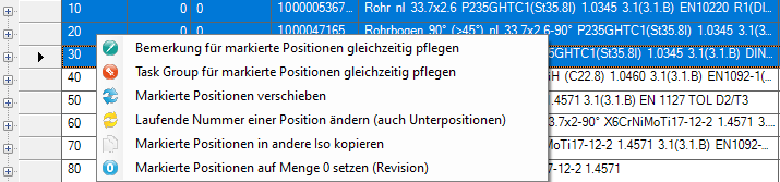 2023_Kontextmenue_StkL