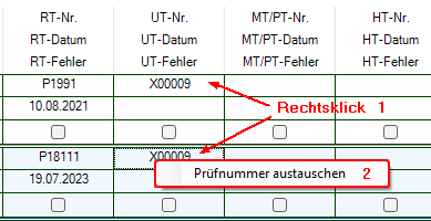 2023_PruefNr_austauschen_Kontextmenue1