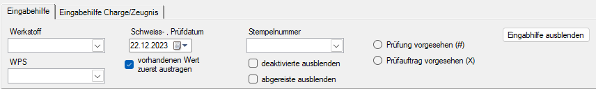 2023_SN_Eingabehilfe