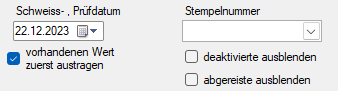 2023_SN_Eingabehilfe_Dat_Stemp