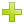 2024_Action Add2_Green_24x24