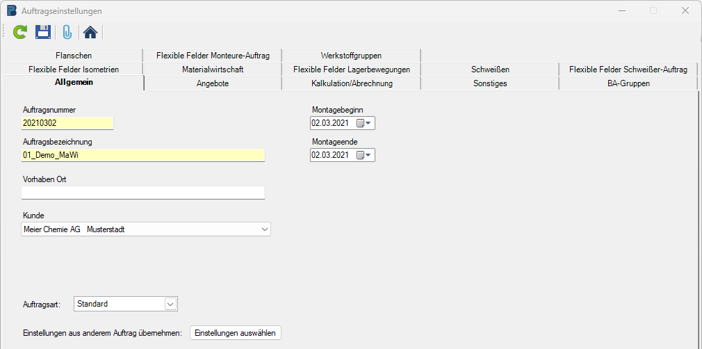 2024_Auftragseinstellungen