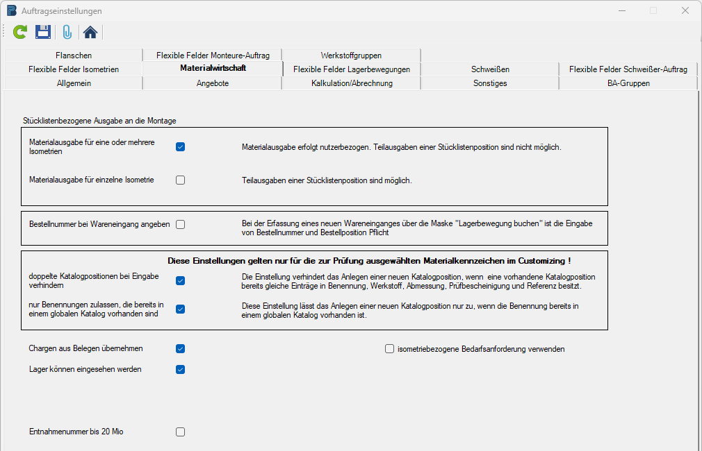 2024_Auftragseinstellungen_MaWi