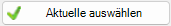 2024_AV_Aktuelle_auswaehlen
