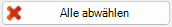 2024_AV_Alle_abwaehlen