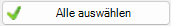 2024_AV_Alle_auswaehlen