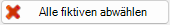 2024_AV_Alle_fiktivien_abwaehlen