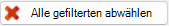 2024_AV_Alle_gefilterten_abwaehlen
