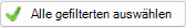 2024_AV_Alle_gefilterten_auswaehlen