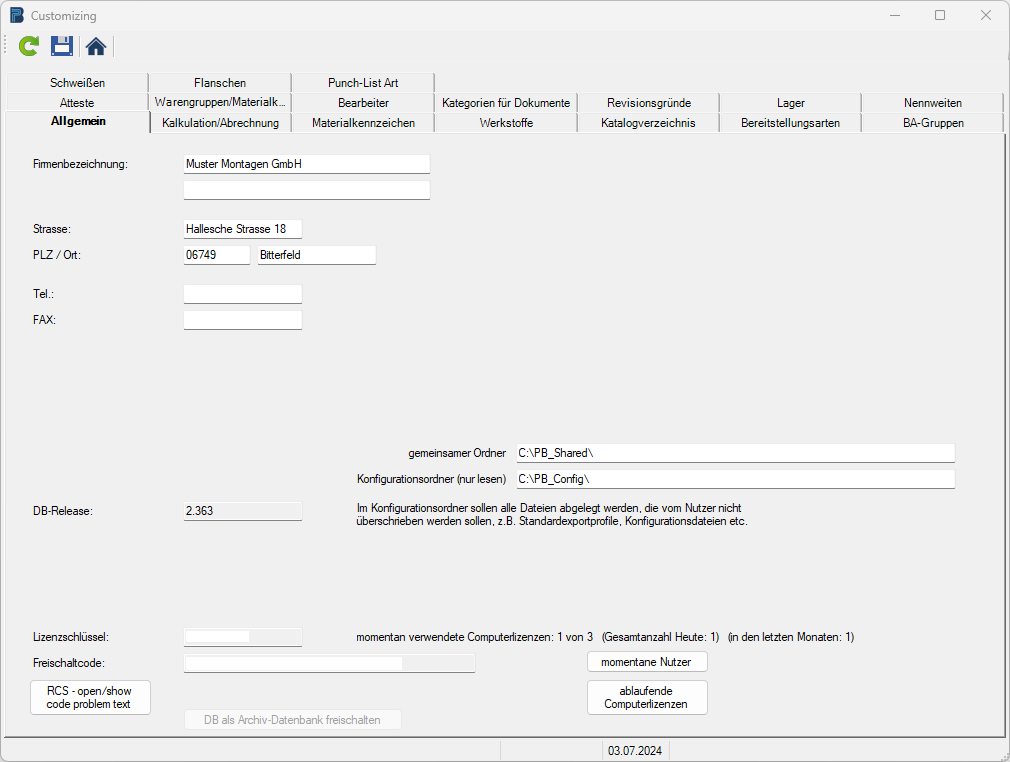 2024_Customizing_Allgemein