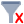 2024_Filter1_remove_24x24