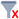 2024_Filter1_remove_24x24