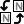 2024_Nahtaustausch_F6_24x24