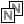 2024_Nahtkopie_F7_24x24