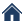 2024_PB_Home_Icon_24x24