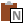 2024_PB_Naehte_einfuegen_24x24