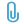 2024_PB_PaperClip_Icon3_24x24