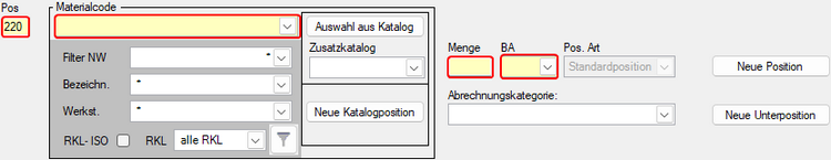 2024_PB_Pflichtfelder_Bsp_StkL