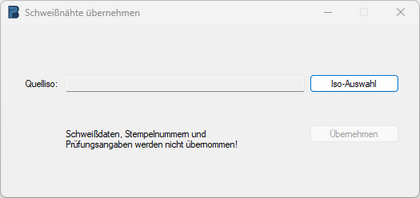 2024_SN_aus_anderer_Iso_uebernehmen