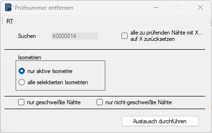 2024_SN_Pruefnummer_entfernen