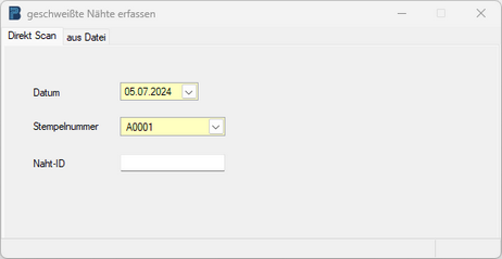 2024_SN_Uebertragung_Handscanner