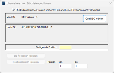 2024_Stuecklistenpos_einfuegen_dialog
