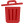 2024_trash-can-10417_Deckel_auf_24x24_2 (2)