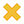 2024_Yellow_X_24x24