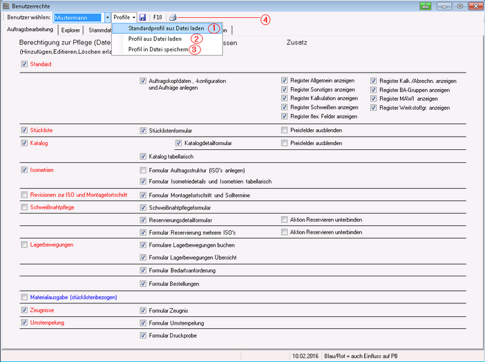 Adm_Profile1