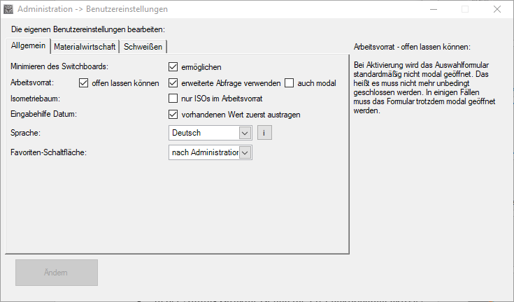 Administation_Benutzereinstellungen_2019